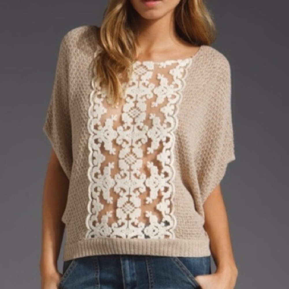 FREE PEOPLE
